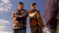 Corner Gas